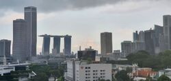 Haus On Handy (D9), Condominium #502152691